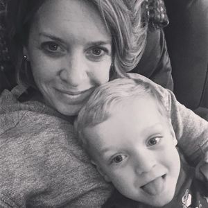 Meet your Posher, Alissa